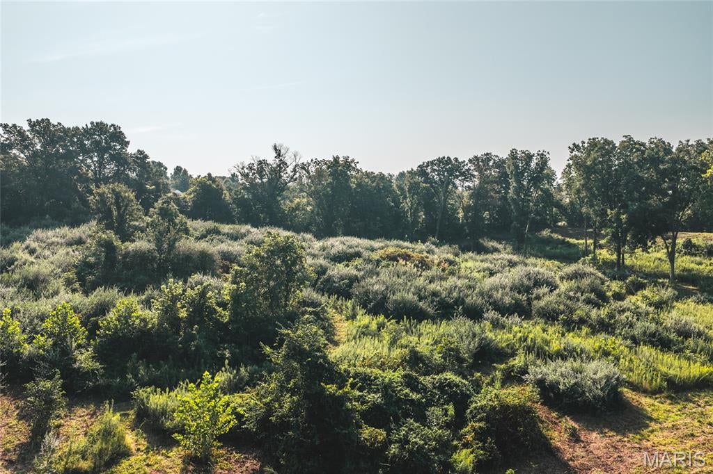 Cedar Hill Estates - Land