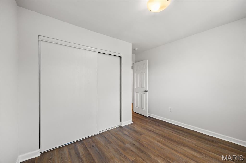 Hamilton Place Add - Residential