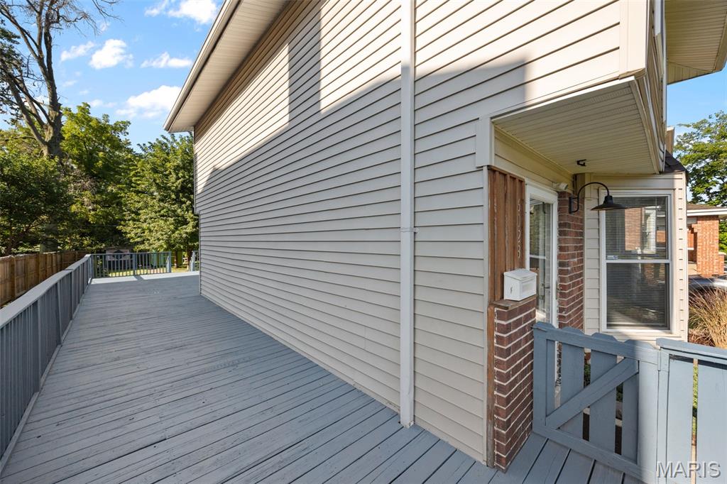 Hamilton Place Add - Residential