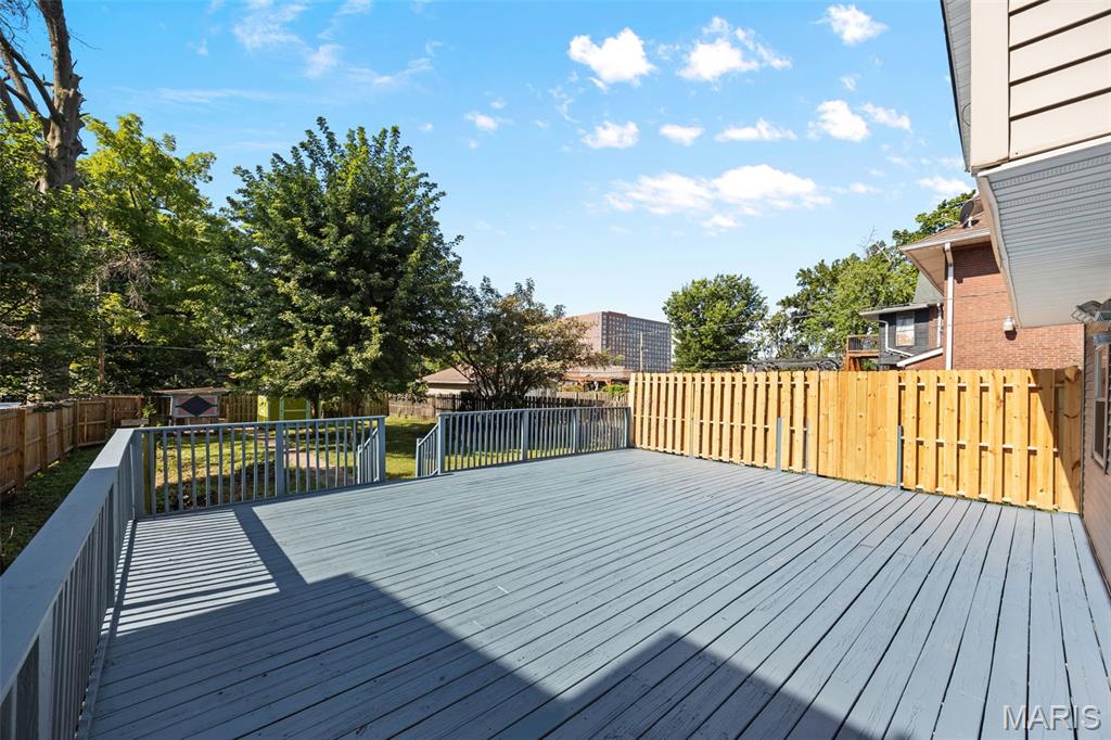 Hamilton Place Add - Residential