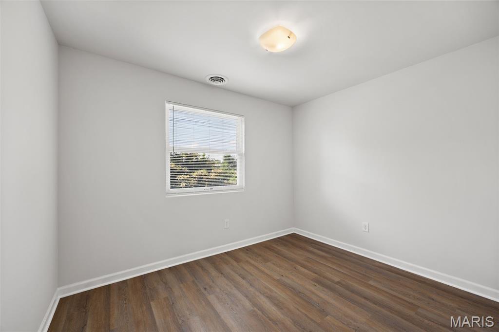 Hamilton Place Add - Residential