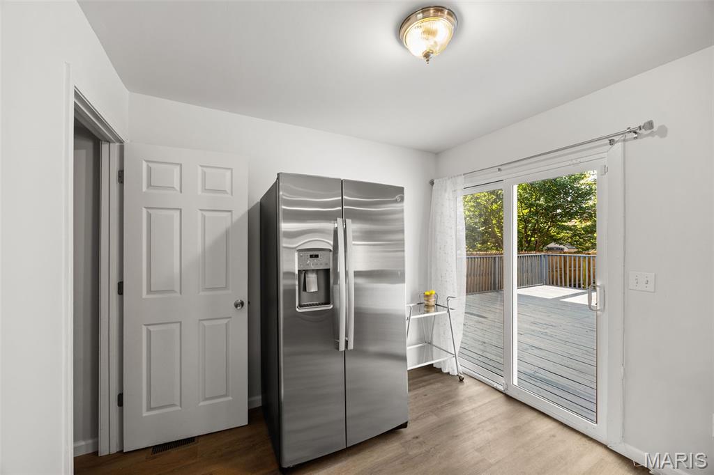 Hamilton Place Add - Residential