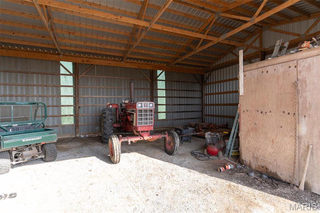 0000 - Farm