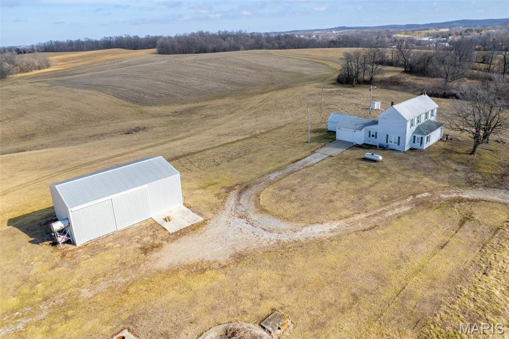 0000 - Farm