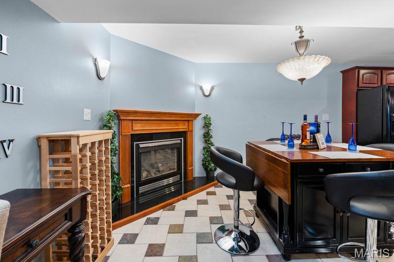 Keebler Oaks - Residential