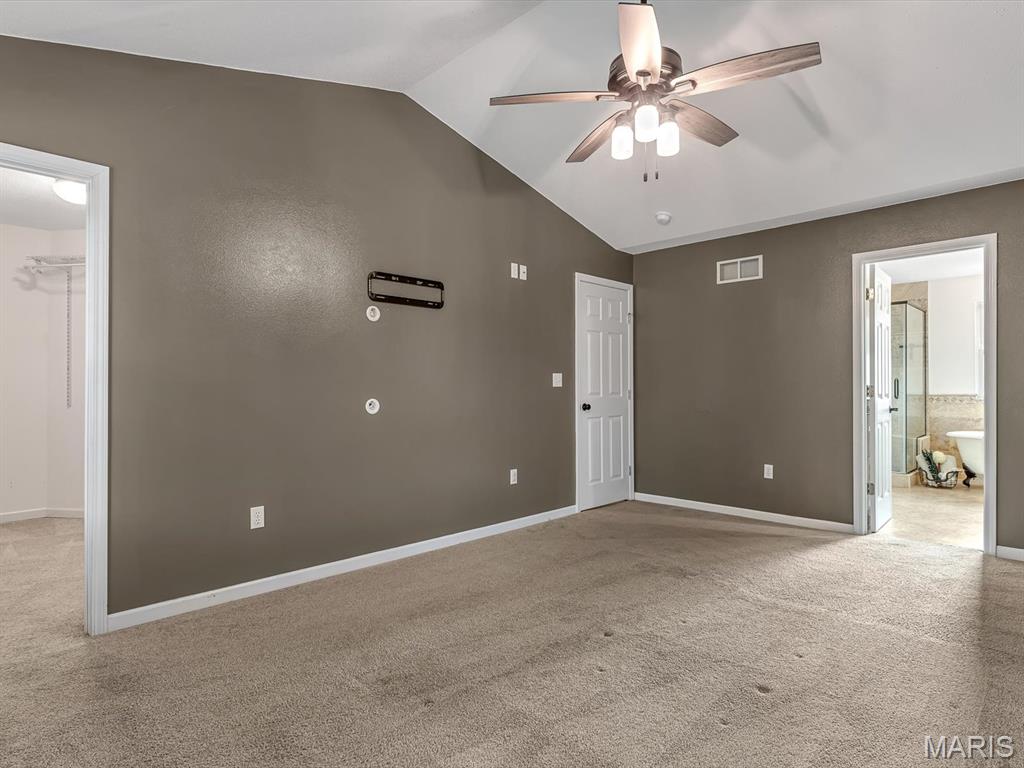 Lincoln Knolls Ph Iii - Residential