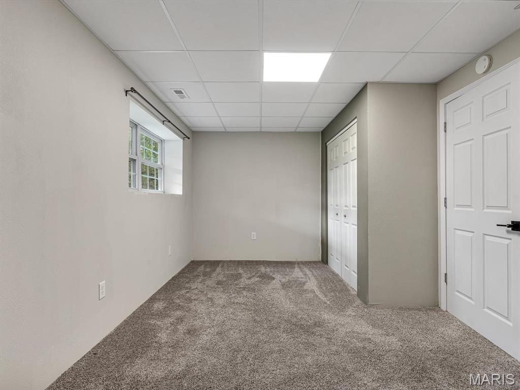 Lincoln Knolls Ph Iii - Residential