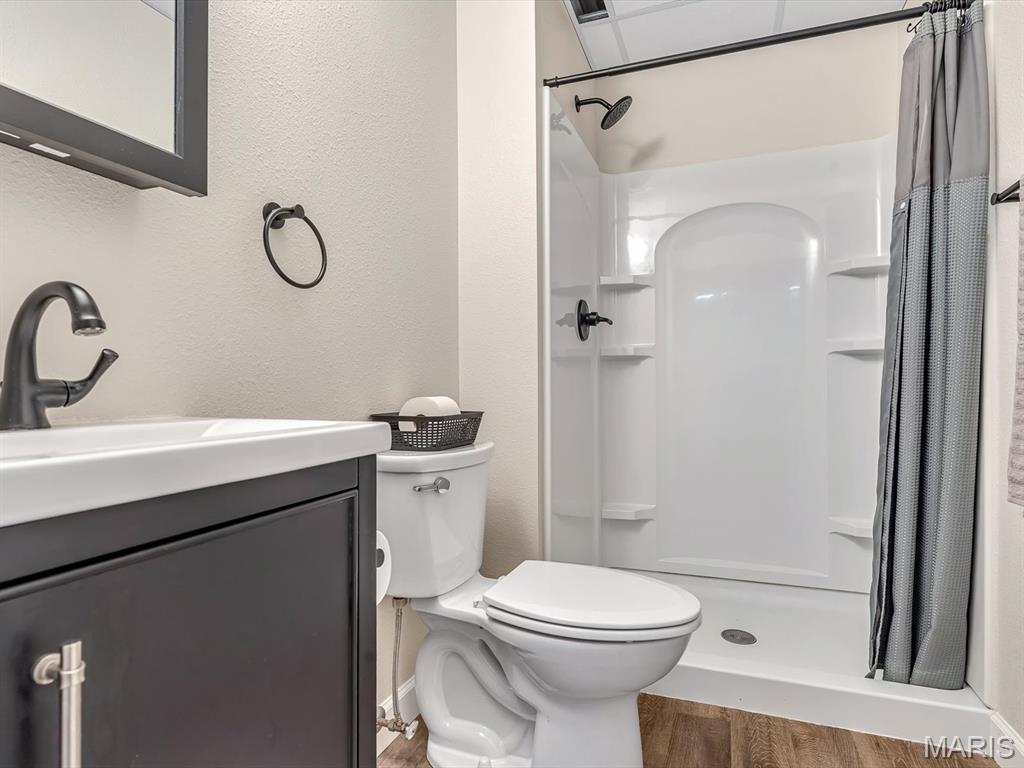 Lincoln Knolls Ph Iii - Residential