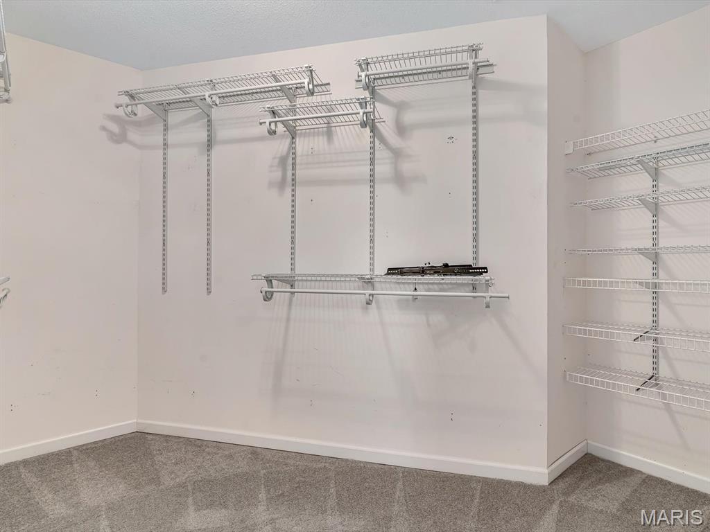 Lincoln Knolls Ph Iii - Residential