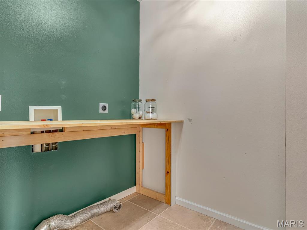Lincoln Knolls Ph Iii - Residential