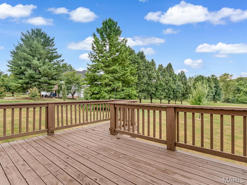 Lincoln Knolls Ph Iii - Residential