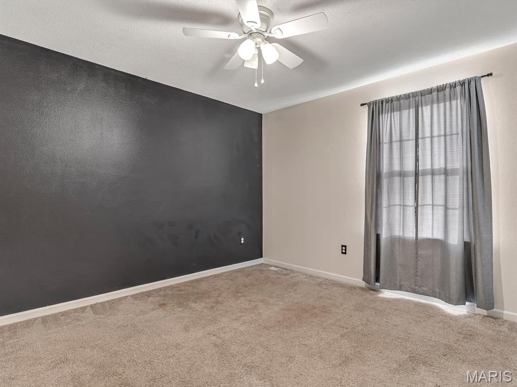 Lincoln Knolls Ph Iii - Residential