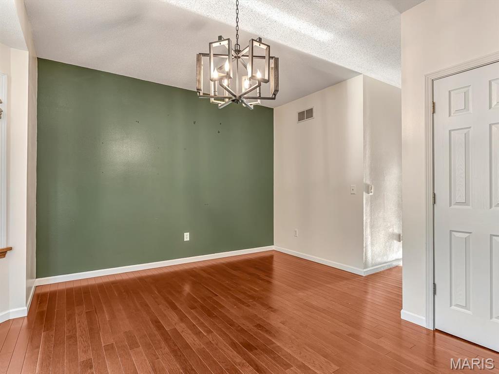 Lincoln Knolls Ph Iii - Residential