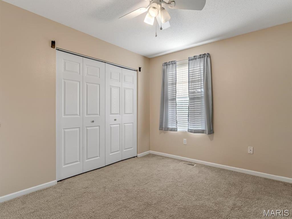 Lincoln Knolls Ph Iii - Residential