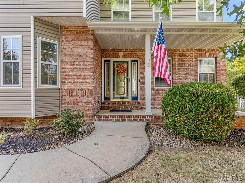 Lincoln Knolls Ph Iii - Residential