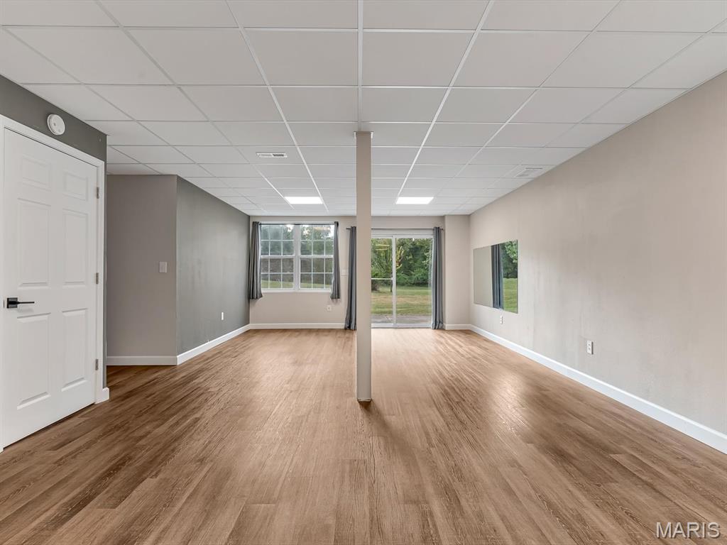 Lincoln Knolls Ph Iii - Residential