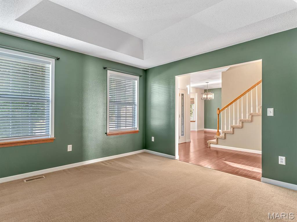 Lincoln Knolls Ph Iii - Residential