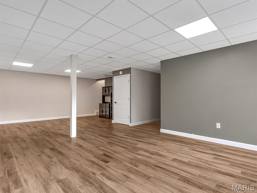 Lincoln Knolls Ph Iii - Residential