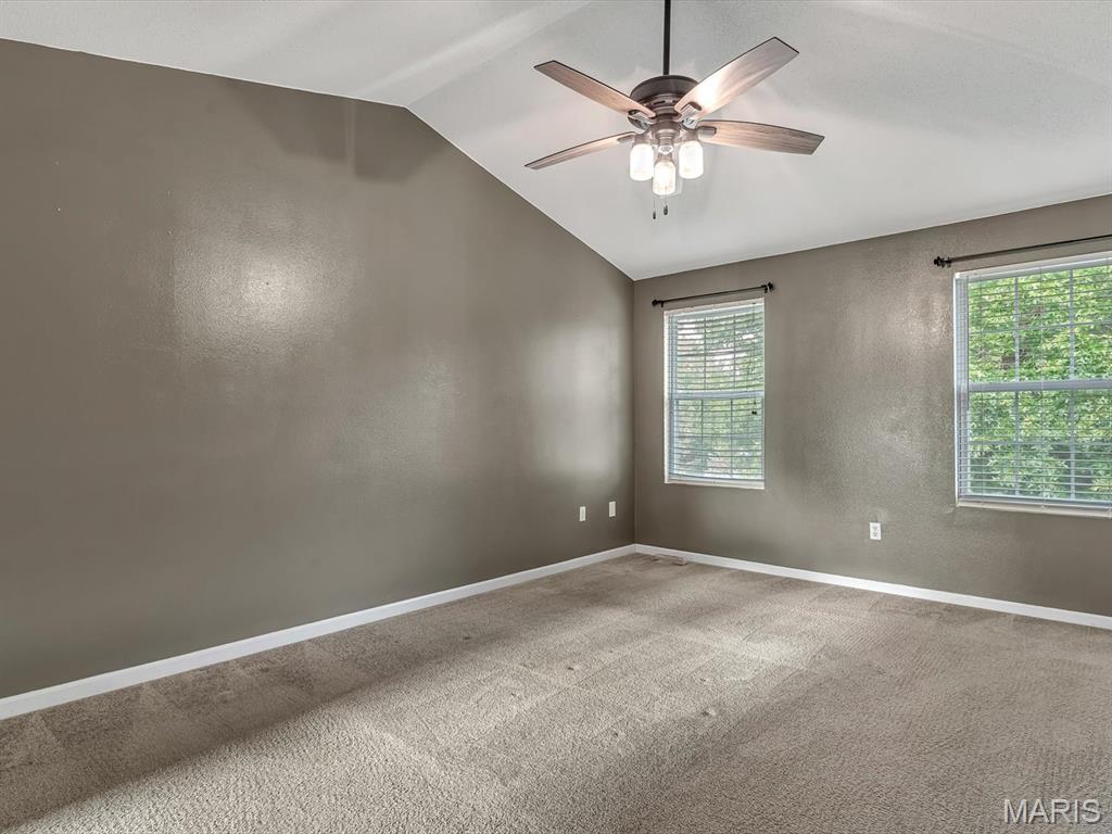 Lincoln Knolls Ph Iii - Residential