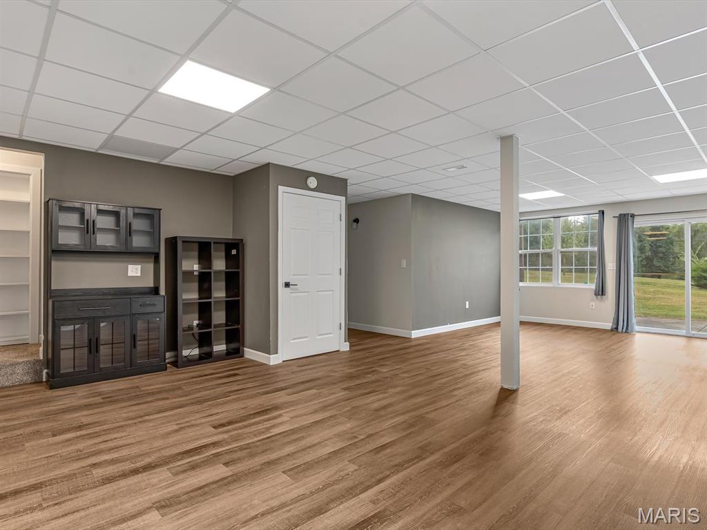 Lincoln Knolls Ph Iii - Residential