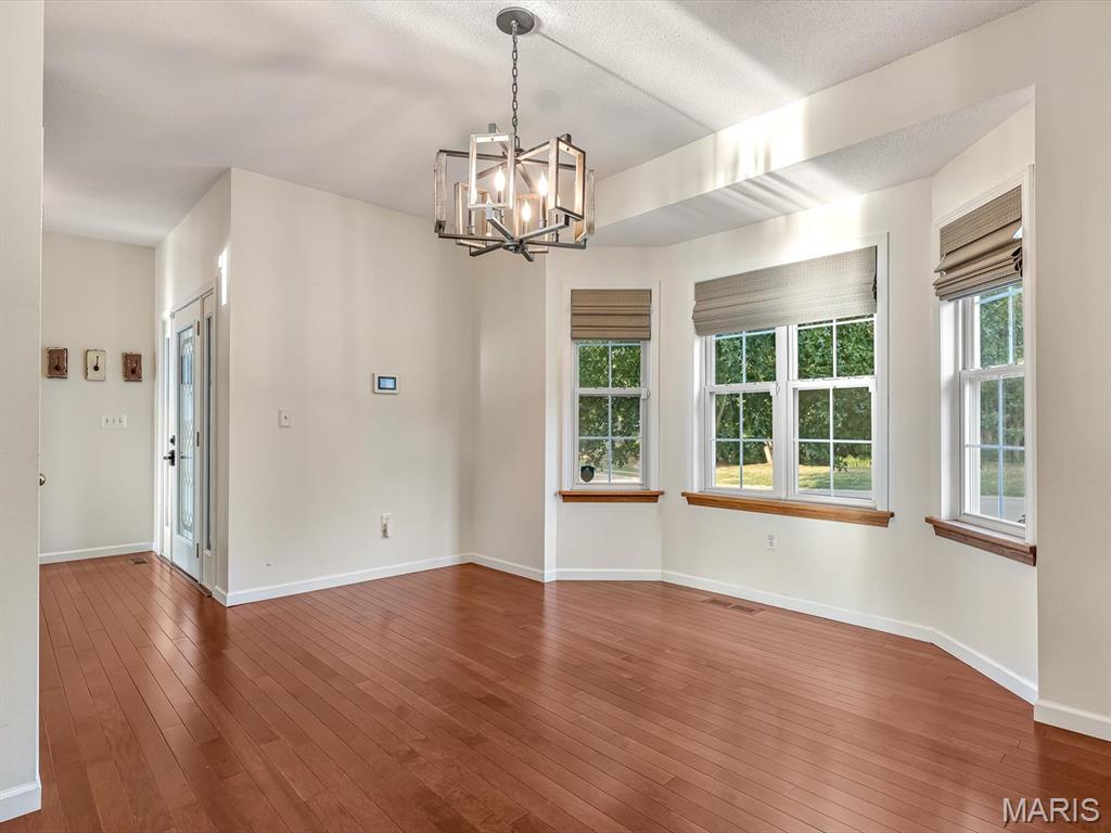 Lincoln Knolls Ph Iii - Residential