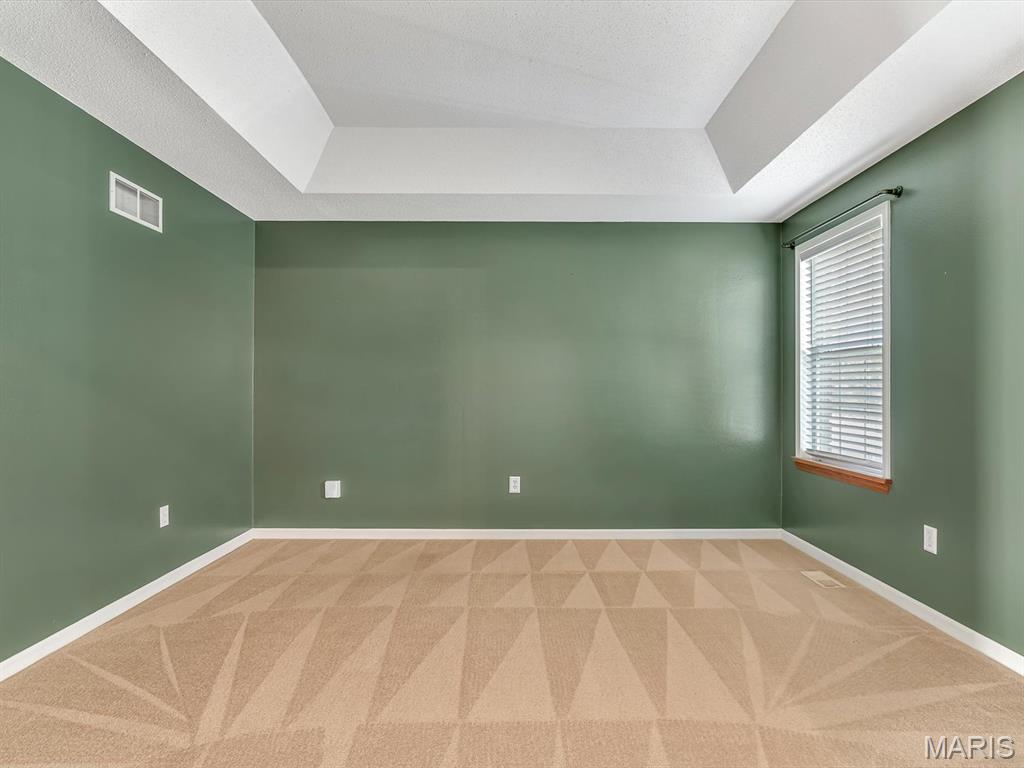 Lincoln Knolls Ph Iii - Residential