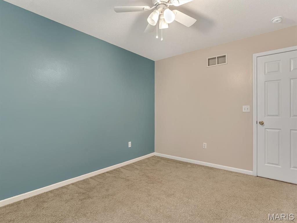 Lincoln Knolls Ph Iii - Residential