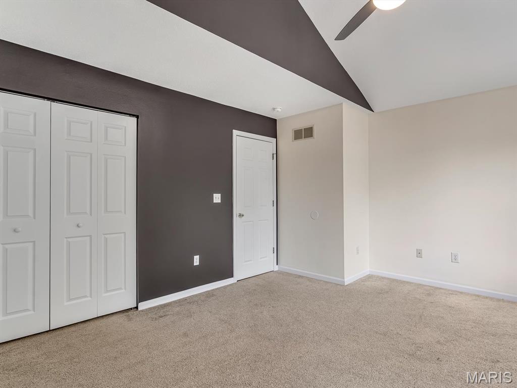 Lincoln Knolls Ph Iii - Residential