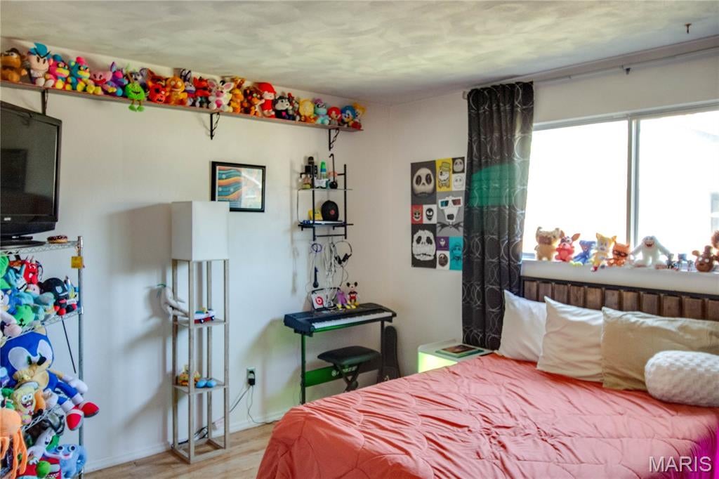 River Aire Add - Residential