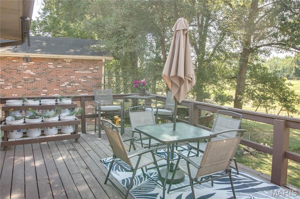 River Aire Add - Residential