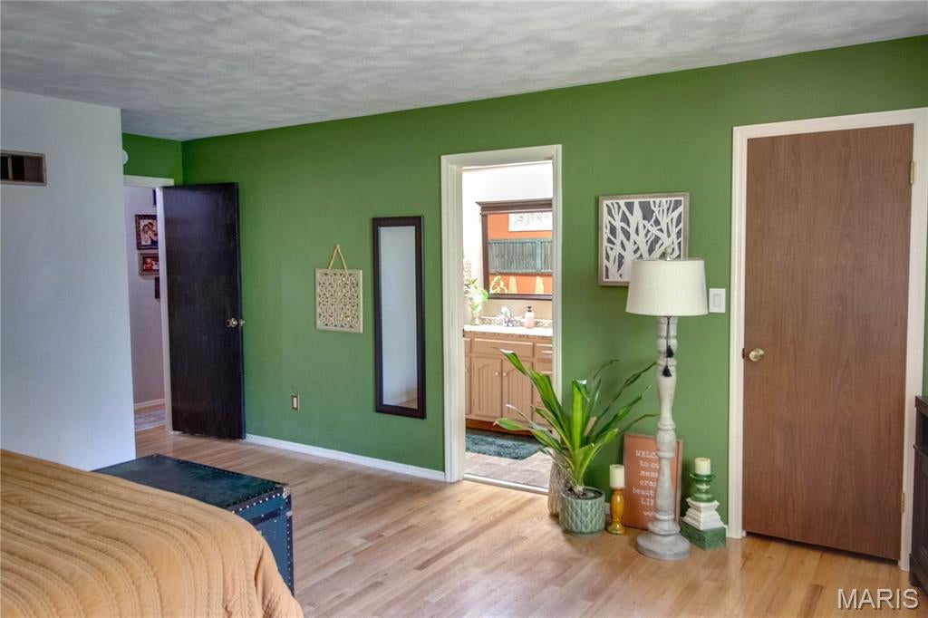 River Aire Add - Residential