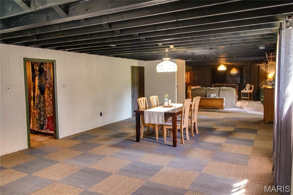 River Aire Add - Residential