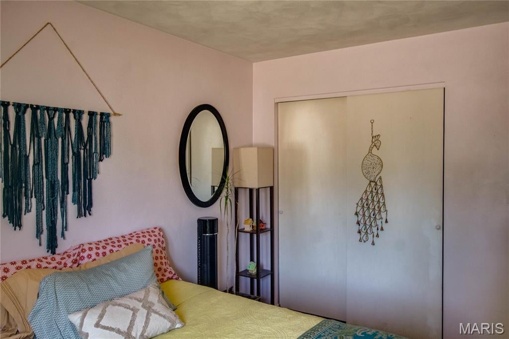 River Aire Add - Residential
