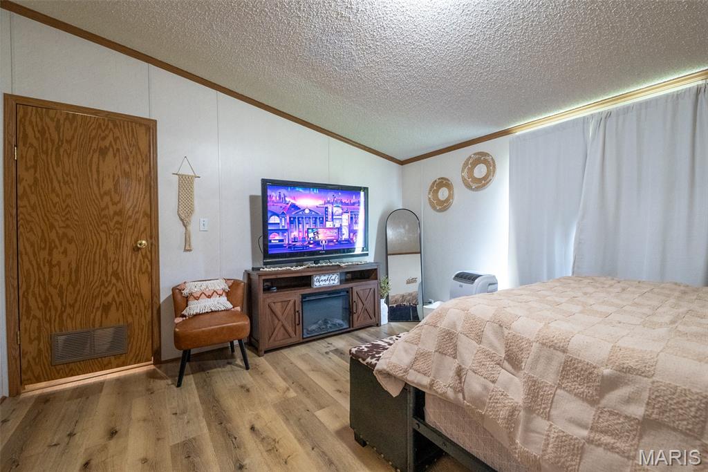 Oj Hills Sub - Residential