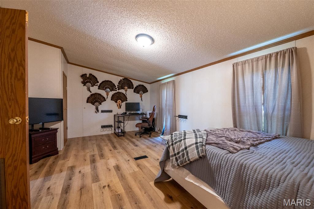 Oj Hills Sub - Residential