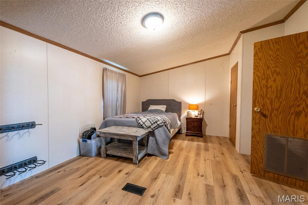 Oj Hills Sub - Residential