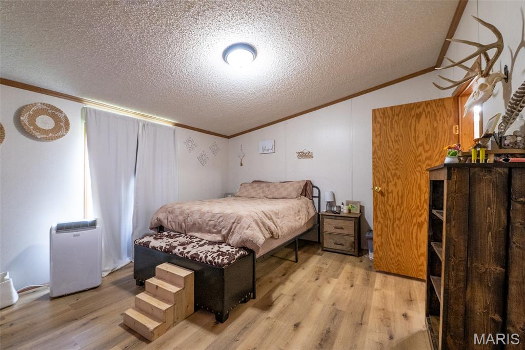 Oj Hills Sub - Residential