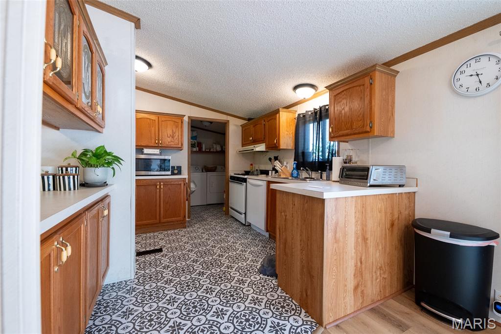 Oj Hills Sub - Residential