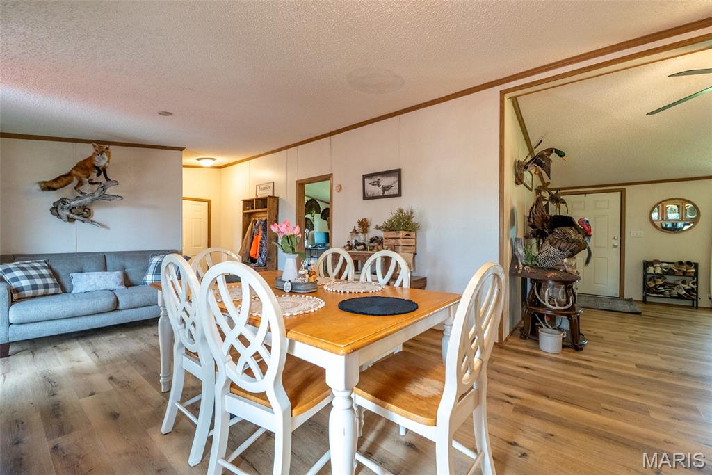 Oj Hills Sub - Residential