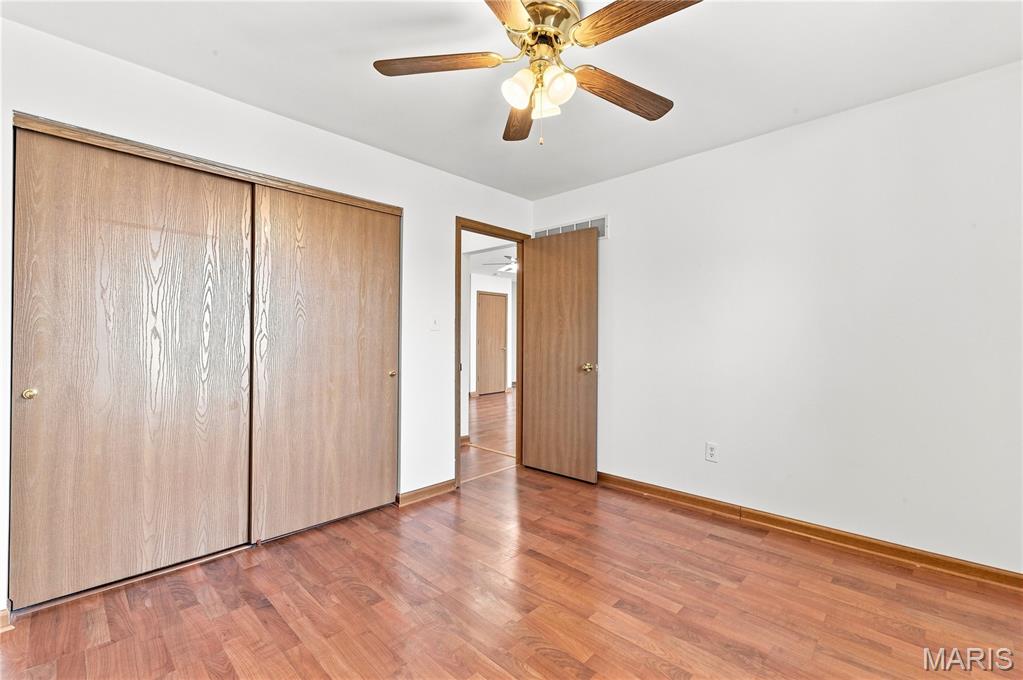 Crown Pointe Bldg 31-33 - Residential