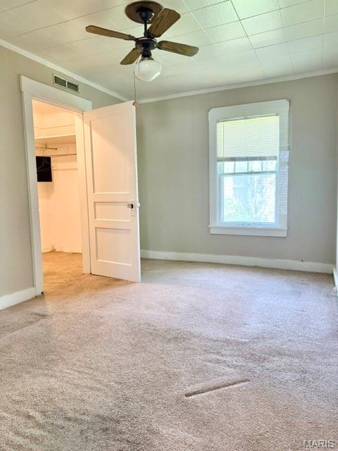 Caldwell & McPike Add - Residential