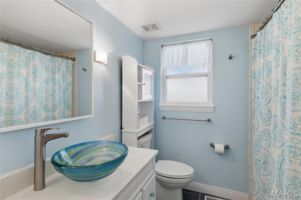 Cameo Point - Residential