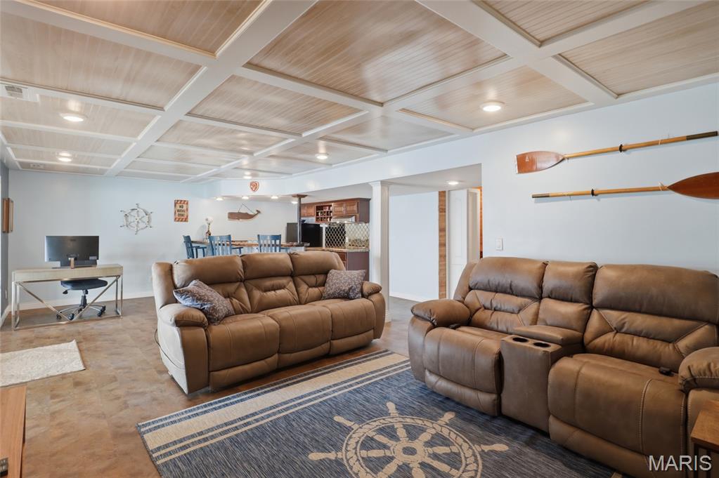 Cameo Point - Residential