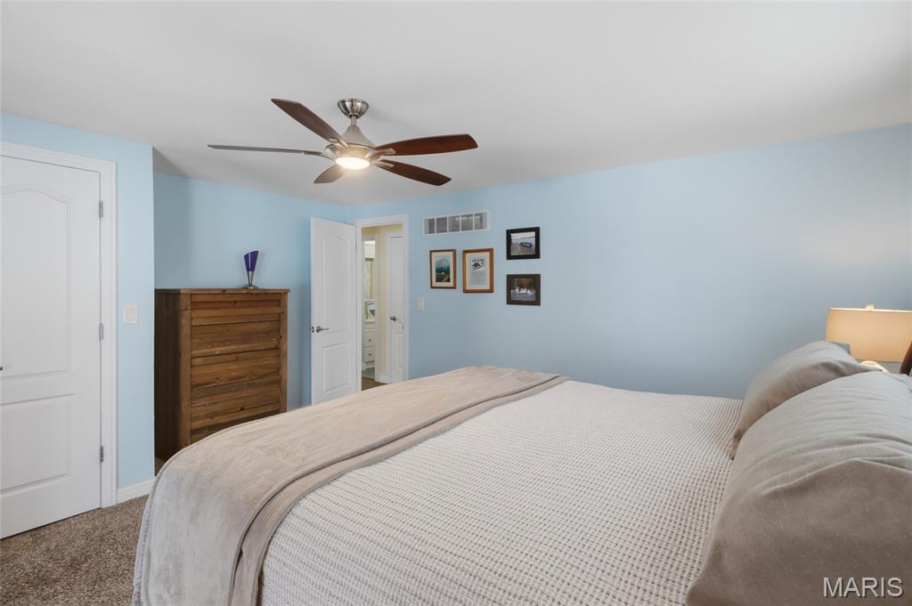 Cameo Point - Residential