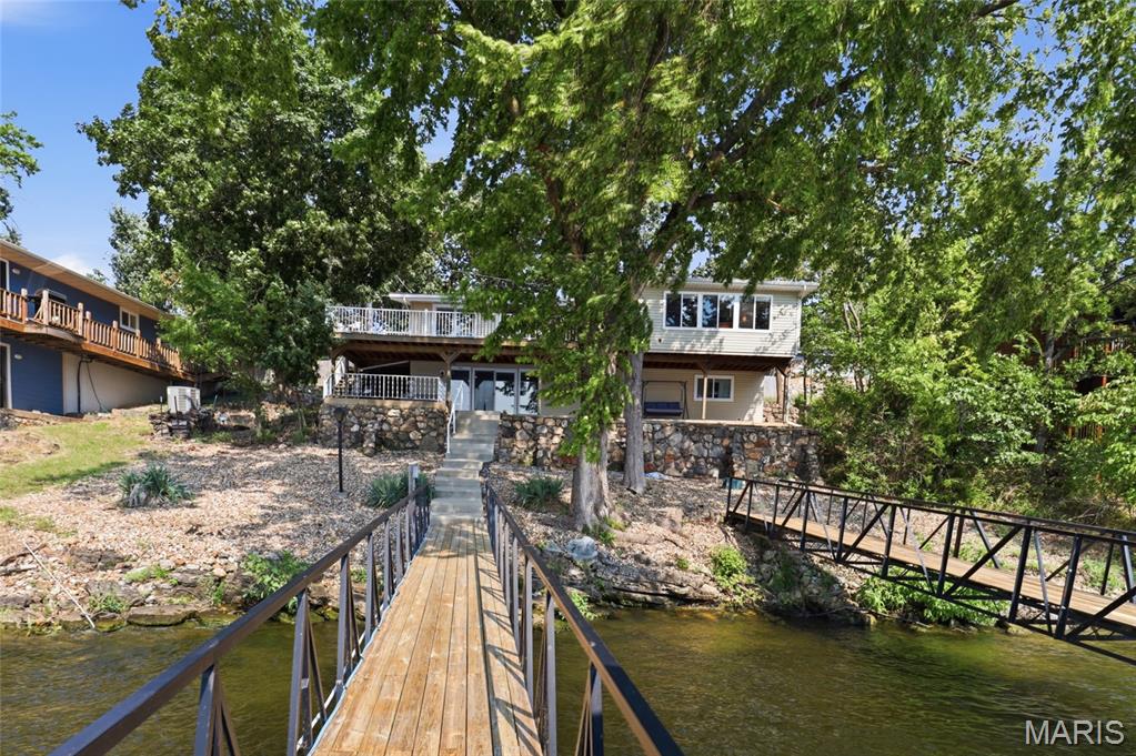 Cameo Point - Residential