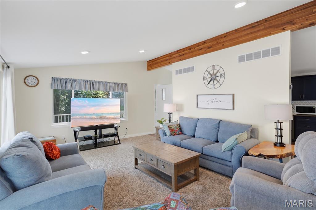 Cameo Point - Residential