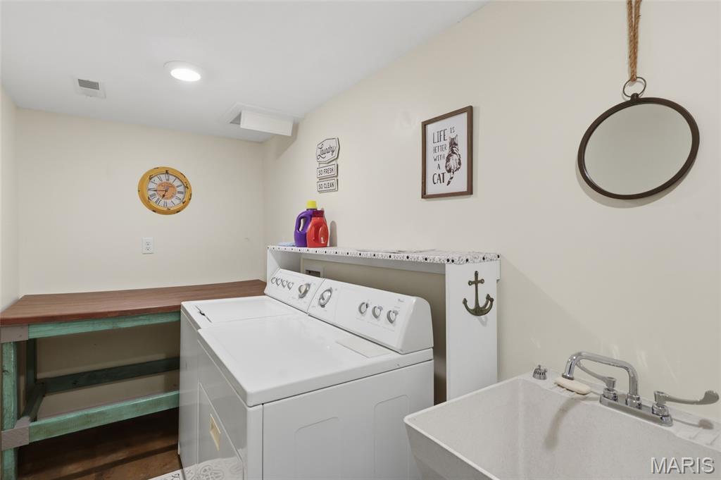 Cameo Point - Residential