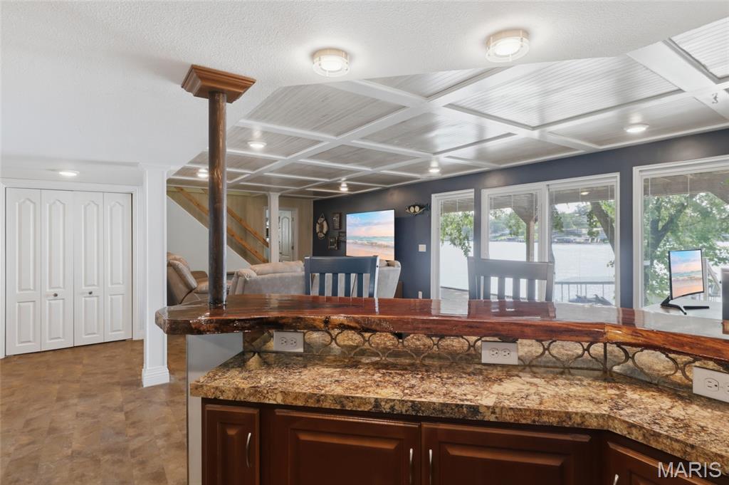 Cameo Point - Residential