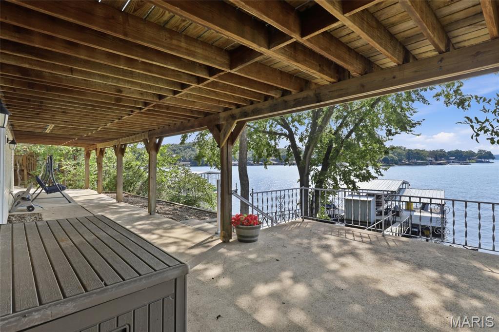 Cameo Point - Residential