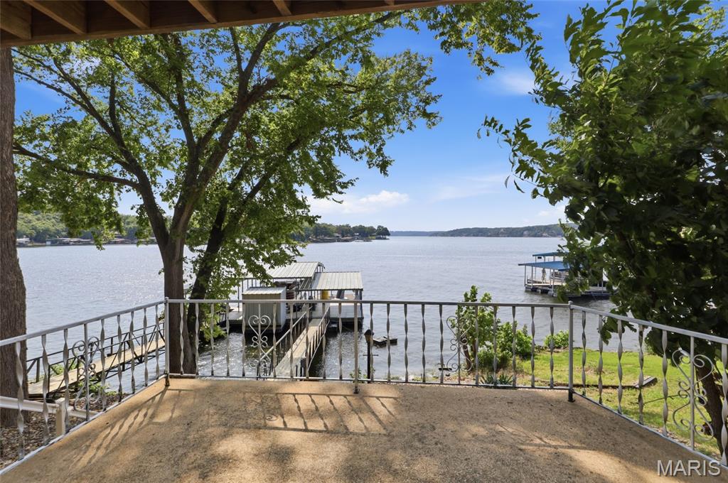 Cameo Point - Residential